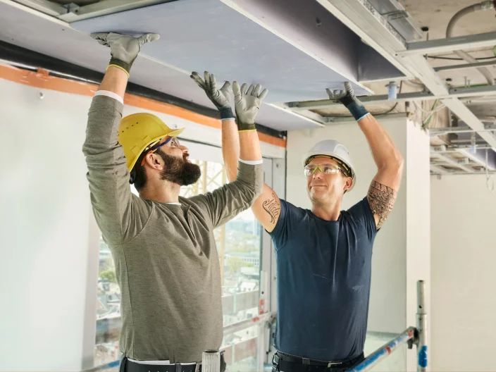 02_Ceiling_II_Knauf_0625_H_WEB_sRGB_CF_4x3_S (1)