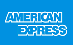 amex@2x.png