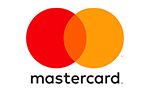 mastercard@2x.png