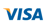 visa@2x.png